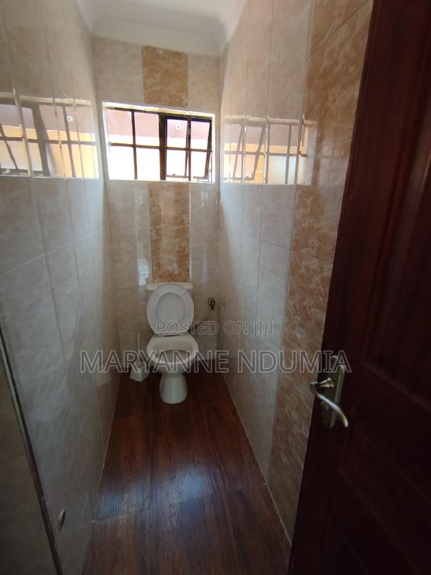 3bdrm Maisonette in Mugoya, South C for rent - thumbnail 13