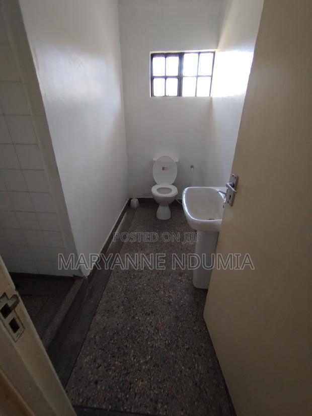 3bdrm Maisonette in Mugoya, South C for rent - thumbnail 16