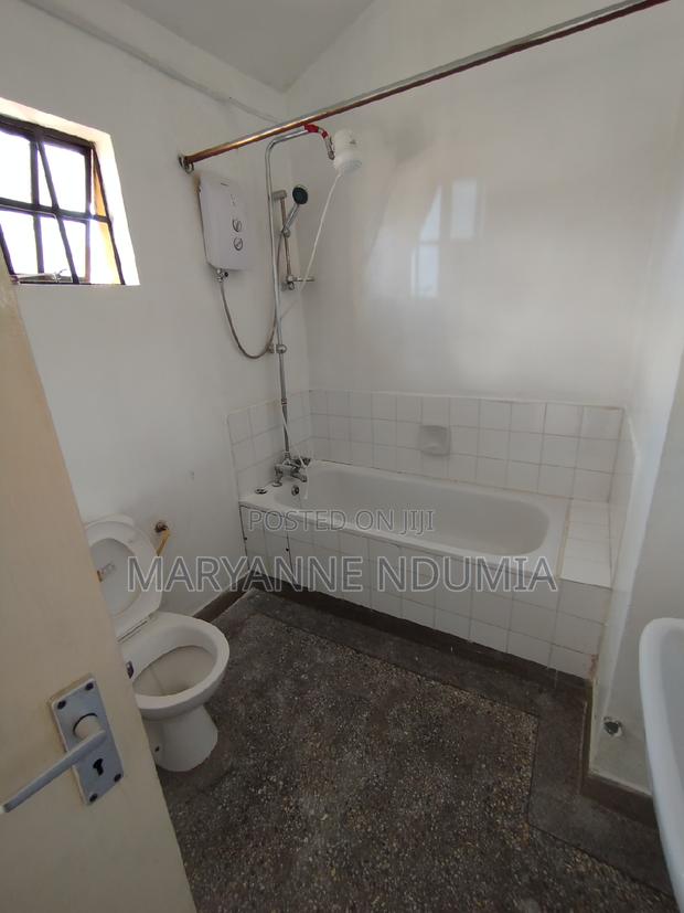 3bdrm Maisonette in Mugoya, South C for rent - thumbnail 18