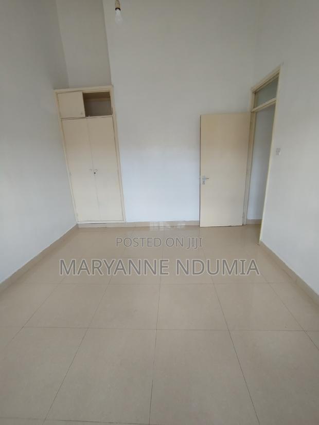3bdrm Maisonette in Mugoya, South C for rent - thumbnail 20