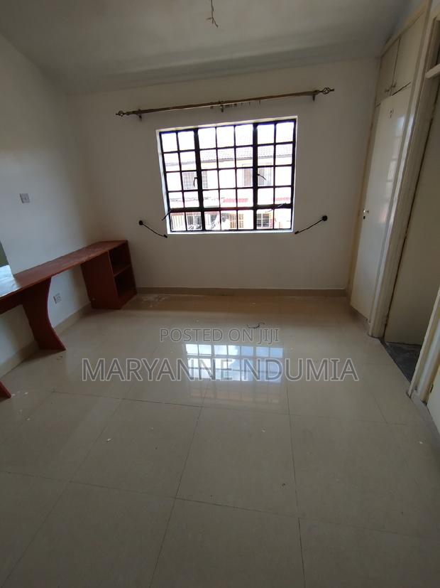 3bdrm Maisonette in Mugoya, South C for rent - thumbnail 19
