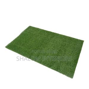 Turf Grass Turf Grass Turf Grass Turf Grass - thumbnail 2