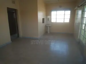 3bdrm Bungalow in Kapsoya for sale