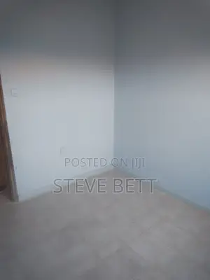 3bdrm Bungalow in Kapsoya for sale