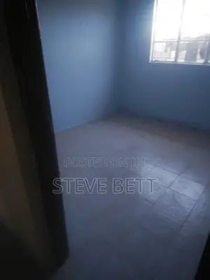 3bdrm Bungalow in Kapsoya for sale