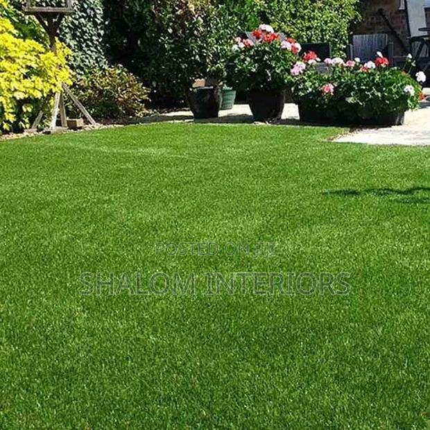 Artificial Grass Artificial Grass Artificial Grass - main view