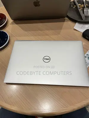 Laptop Dell XPS 13 16GB Intel Core I7 SSD 256GB