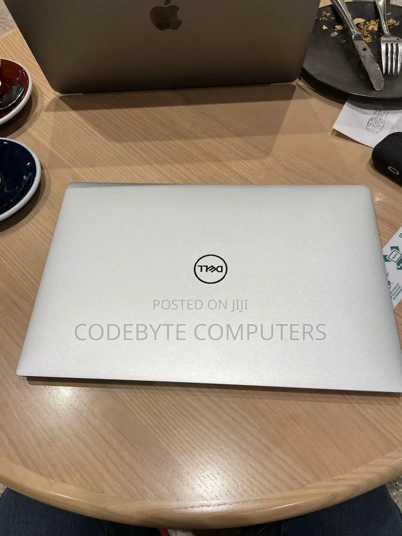 Laptop Dell XPS 13 16GB Intel Core I7 SSD 256GB