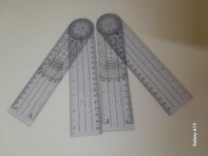 Goniometer Medium. - thumbnail 2