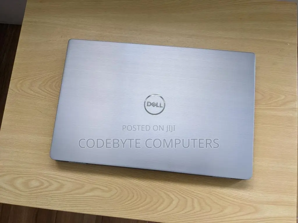 Laptop Dell Latitude 7420 16GB Intel Core I5 SSD 256GB