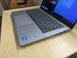 Laptop Dell Latitude 7420 16GB Intel Core I5 SSD 256GB