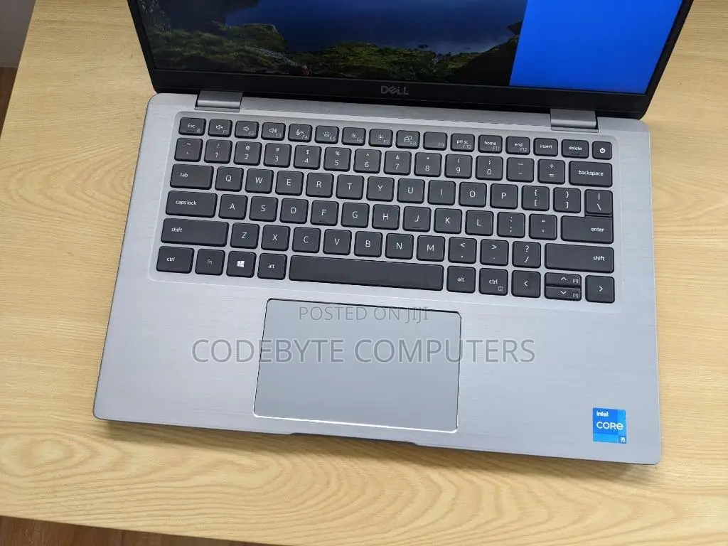 Laptop Dell Latitude 7420 16GB Intel Core I5 SSD 256GB