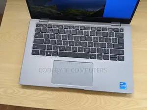 Laptop Dell Latitude 7420 16GB Intel Core I5 SSD 256GB
