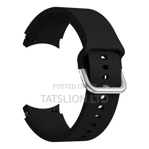 Samsung Galaxy Watch Straps - thumbnail 2