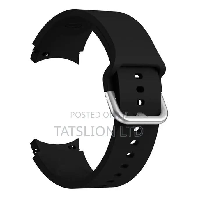 Samsung Galaxy Watch Straps