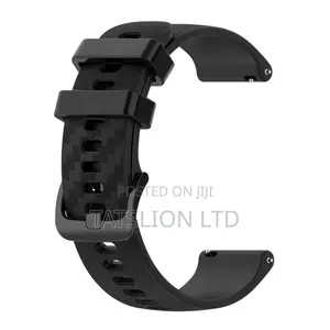 Samsung Galaxy Watch Straps