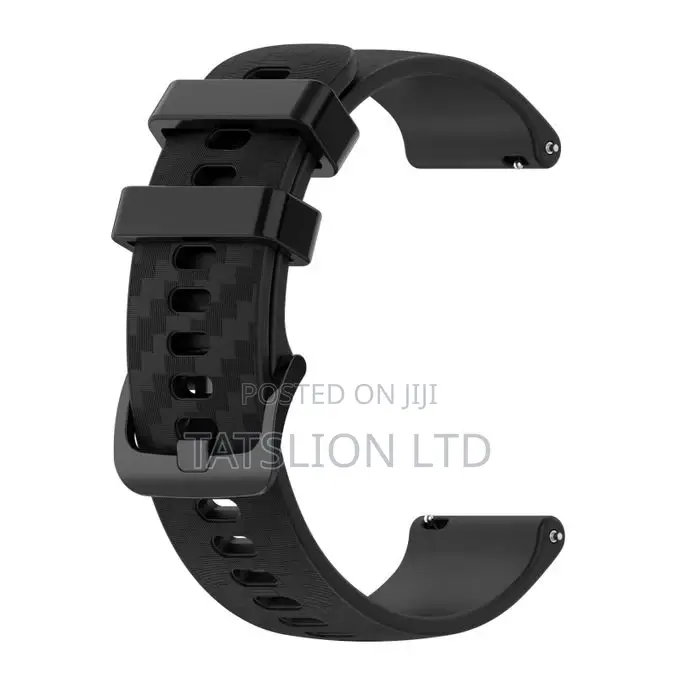 Samsung Galaxy Watch Straps