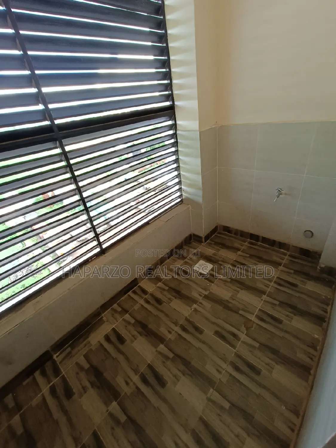 3bdrm Apartment in Kamakis for rent