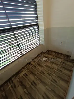 3bdrm Apartment in Kamakis for rent