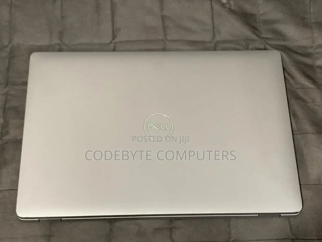 Laptop Dell Latitude 5310 16GB Intel Core I5 SSD 512GB