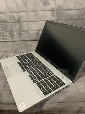 Laptop Dell Latitude 5310 16GB Intel Core I5 SSD 512GB