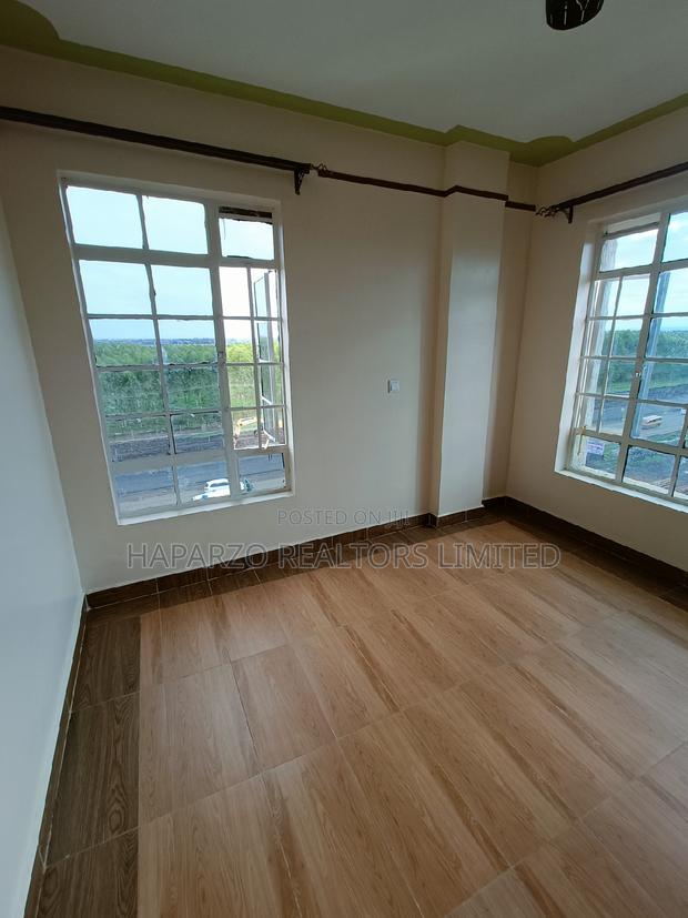 2bdrm Apartment in Kamakis for rent - thumbnail 5