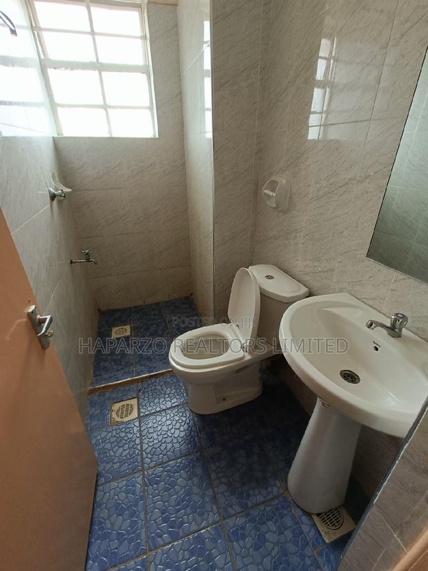 2bdrm Apartment in Kamakis for rent - thumbnail 7