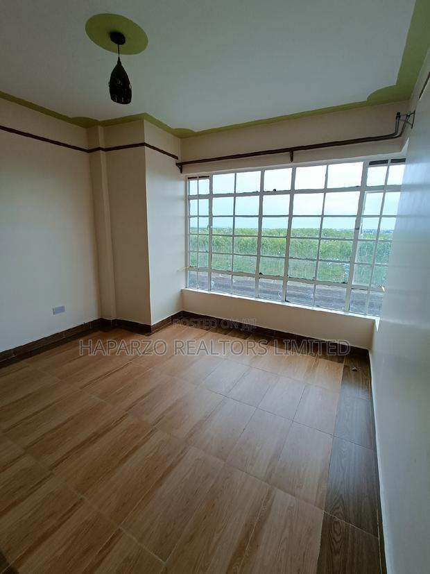 2bdrm Apartment in Kamakis for rent - thumbnail 2