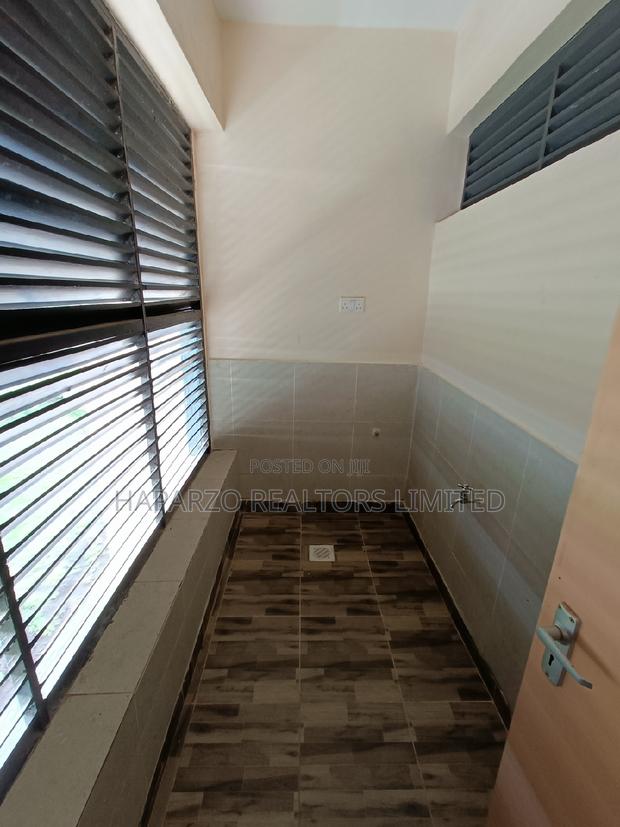 2bdrm Apartment in Kamakis for rent - thumbnail 4