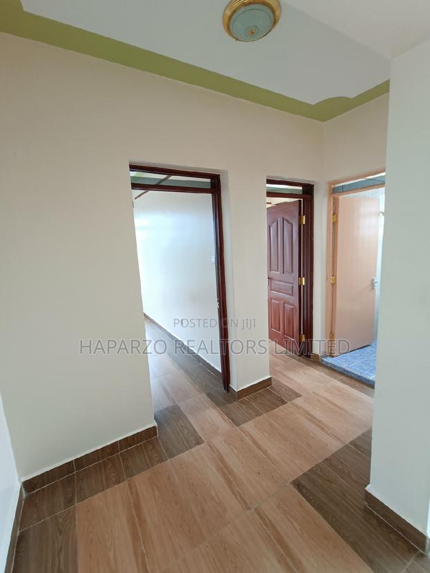 2bdrm Apartment in Kamakis for rent - thumbnail 9