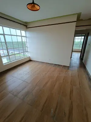 2bdrm Apartment in Kamakis for rent