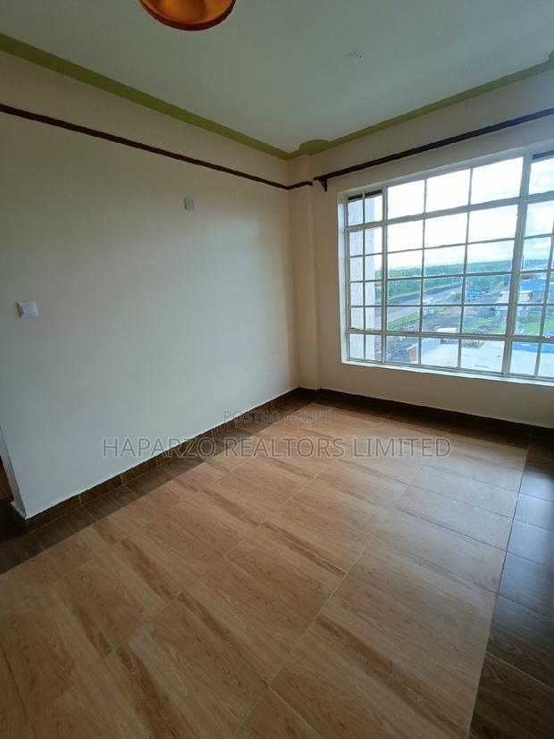 2bdrm Apartment in Kamakis for rent - thumbnail 10