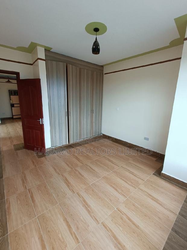 2bdrm Apartment in Kamakis for rent - thumbnail 8