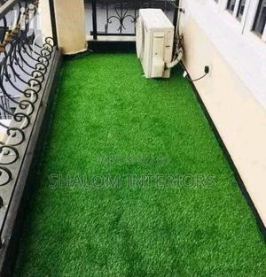 Artificial Turf Artificial Turf Artificial Turf - thumbnail 2