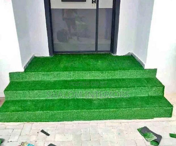 Grass Carpet Grass Carpet Grass Carpet Grass Carpet - main view