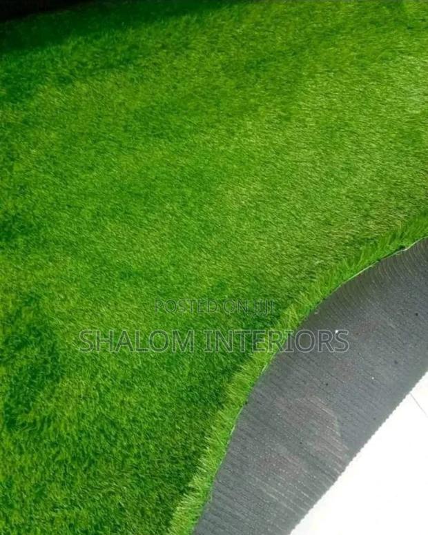 Artificial Grass Artificial Grass Artificial Grass - main view