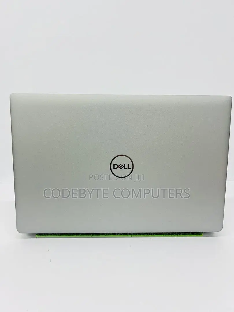 Laptop Dell Latitude E5520 16GB Intel Core I7 SSD 512GB