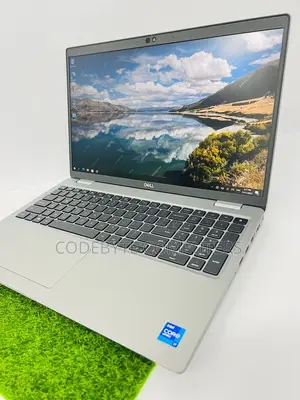 Laptop Dell Latitude E5520 16GB Intel Core I7 SSD 512GB