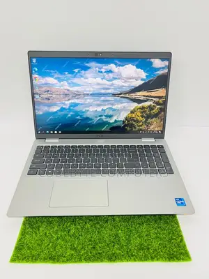 Laptop Dell Latitude E5520 16GB Intel Core I7 SSD 512GB