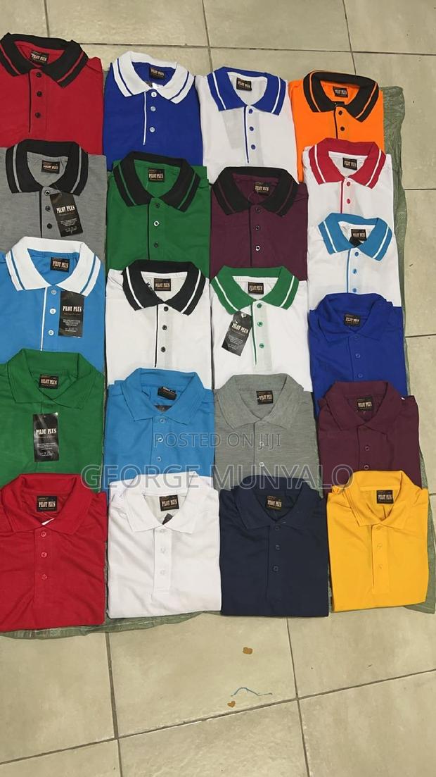 Polos Shirts, Collor Shirts, Designed Polo Shirts