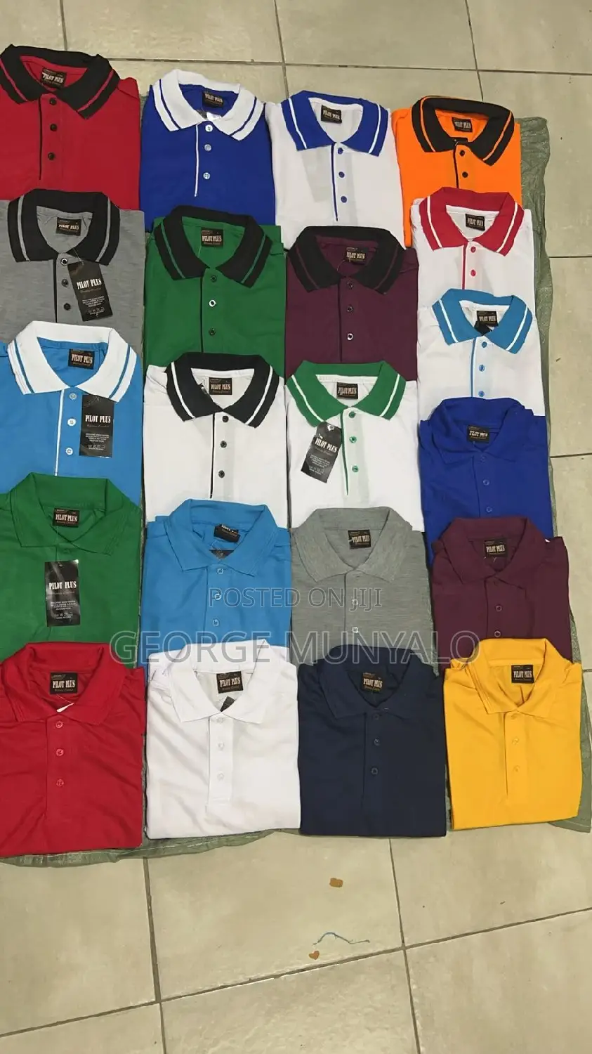 Polos Shirts, Collor Shirts, Designed Polo Shirts
