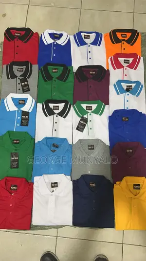 Polos Shirts, Collor Shirts, Designed Polo Shirts