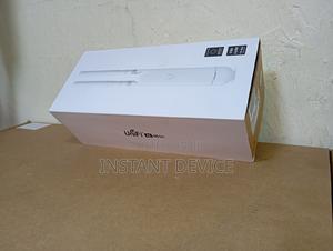 Ubiquiti Unifi Ac Mesh Outdoor Access Point - main view