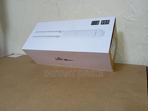 Ubiquiti Unifi Ac Mesh Outdoor Access Point - main view