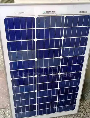 300W Quality Sola Panel