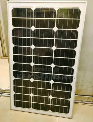 300W Quality Sola Panel