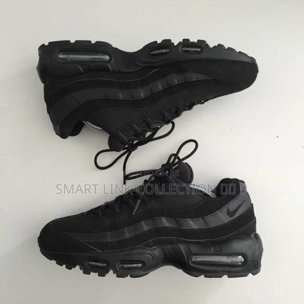 New Airmax 95