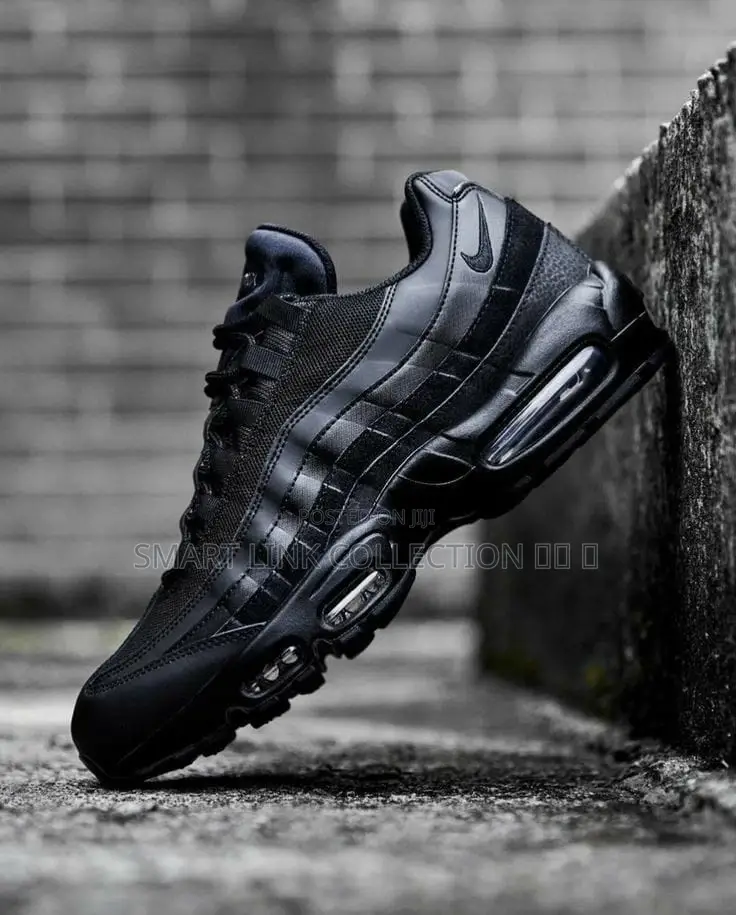 New Airmax 95