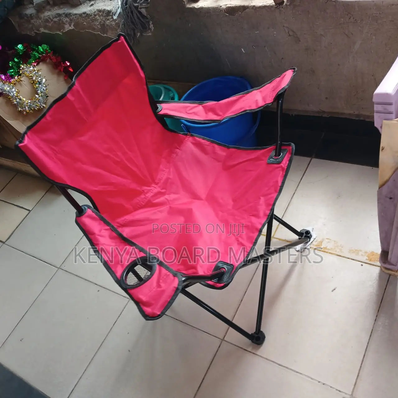 Camping Seats* Camping Seats ; Camping Seats ,Camping Seats