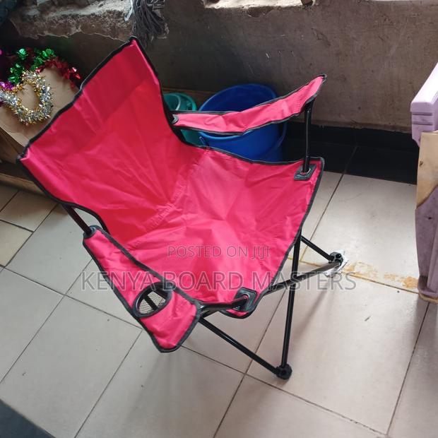 Camping Seats* Camping Seats ; Camping Seats ,Camping Seats